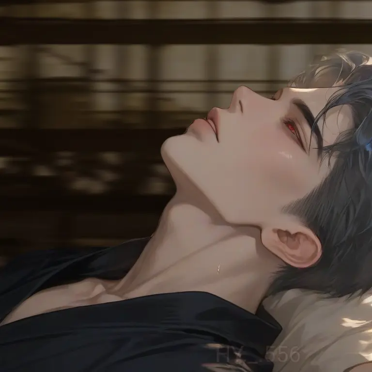 HY._.556의 백 의겸