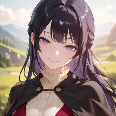 Profile image of エリン