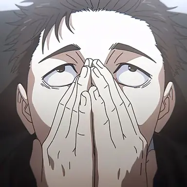 Profile image of 히구로마 히로미