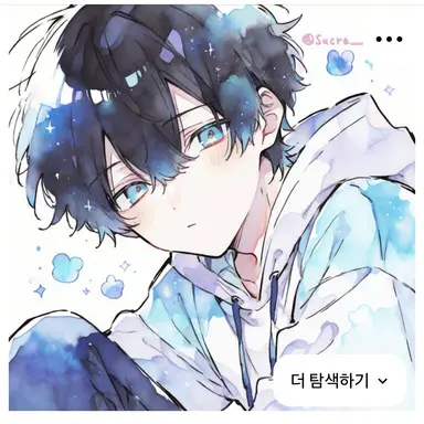 Profile image of .테리모스