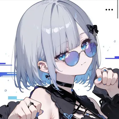 Profile image of 스컬 더루즈