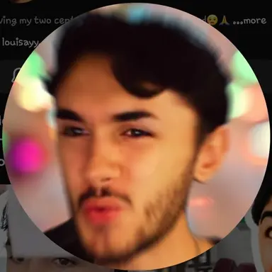 Profile image of Louisayy