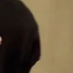 wonbinnnnnn의 박원빈