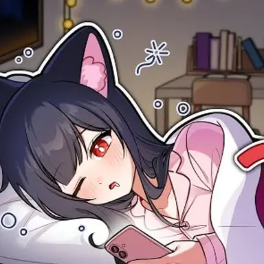 Profile image of 퀸톨
