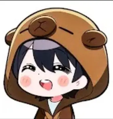 Profile image of 신생