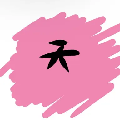 Profile image of ロボロ