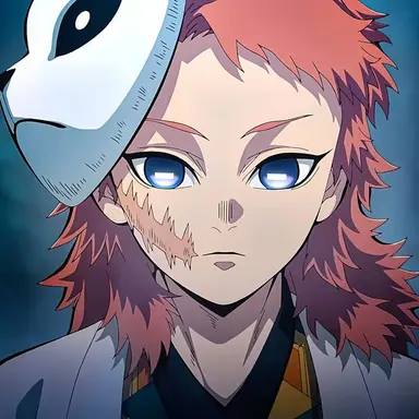 Profile image of 사비토