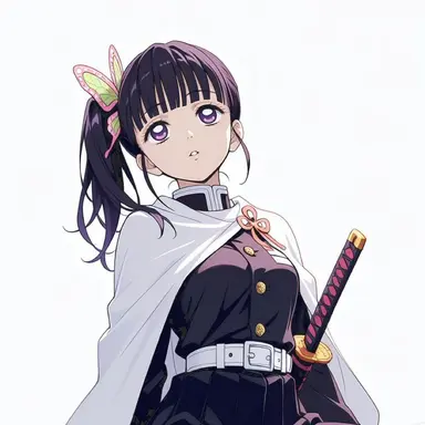 Profile image of 츠유리 카나오