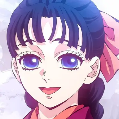 Profile image of 토미오카 츠타코