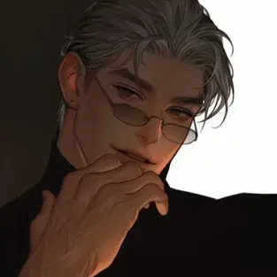 GustyTowel6784의 Sugar daddy