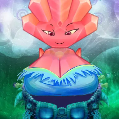 Profile image of Lumaveth