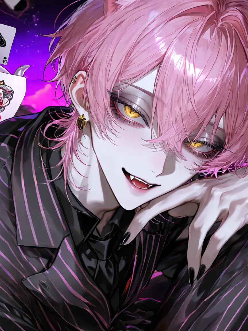 llillllll3의 Alice, welcome here.