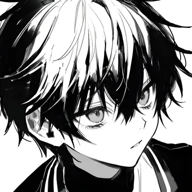 Profile image of 亜夢