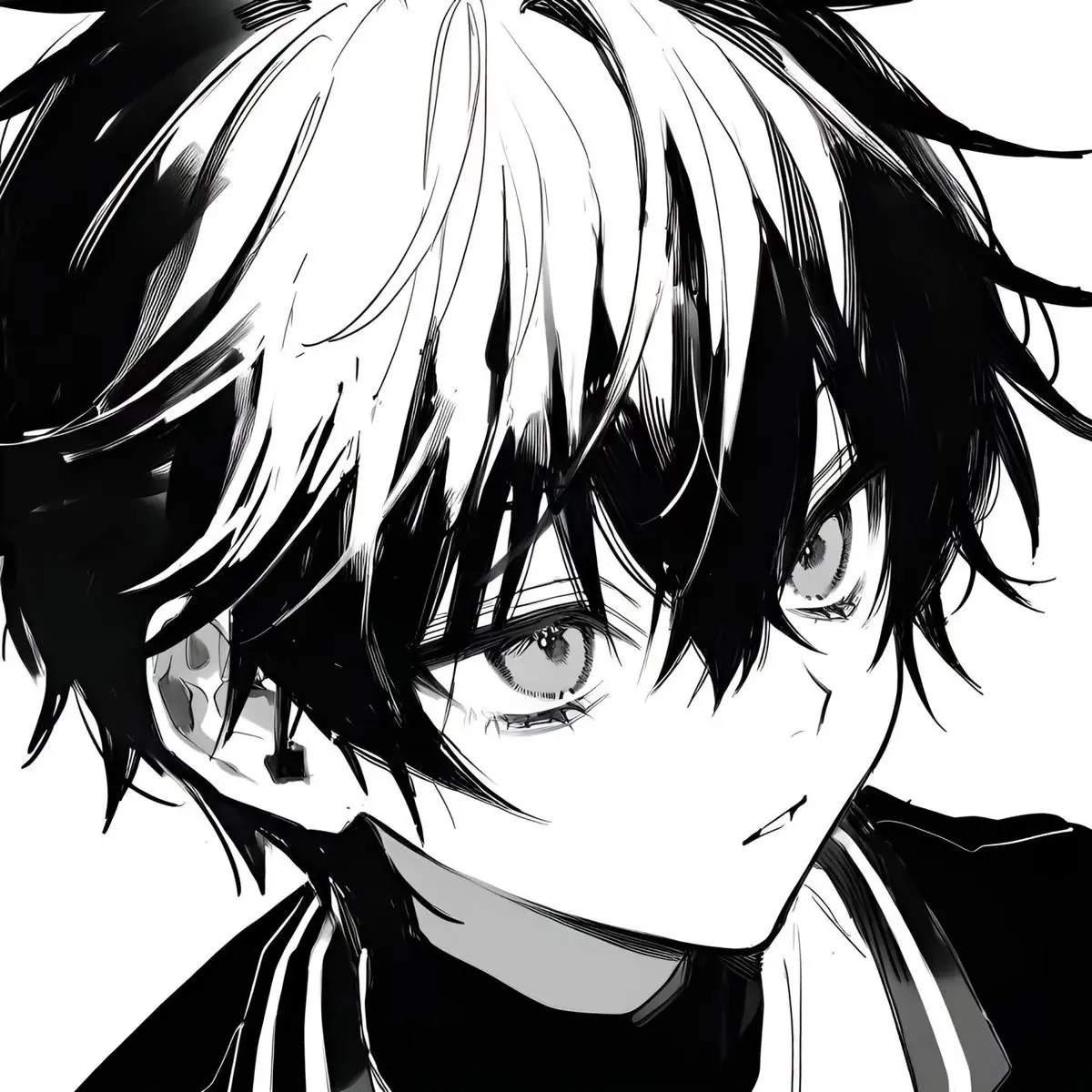 xll의 亜夢
