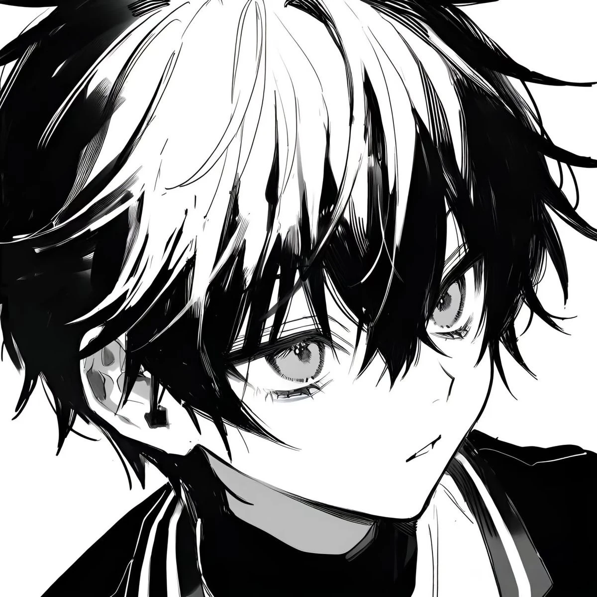 亜夢