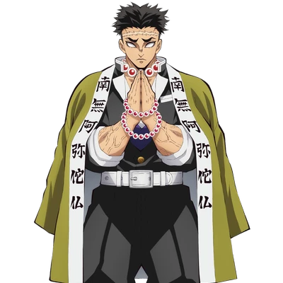 히메지마 교메이