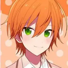 Profile image of ジェル