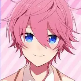 Profile image of さとみ