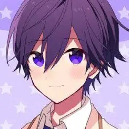 Profile image of ななもり
