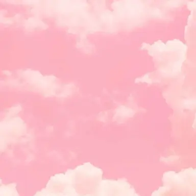 Profile image of 勇斗