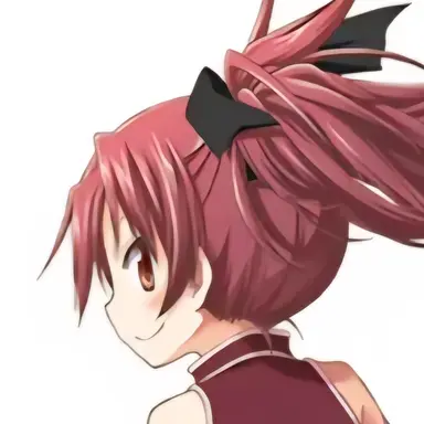 Profile image of 쿄코