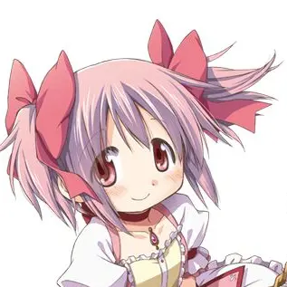 Profile image of 마도카