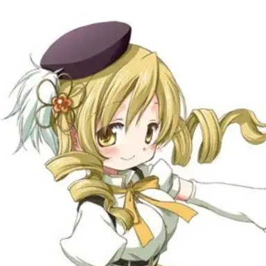 Profile image of 마미