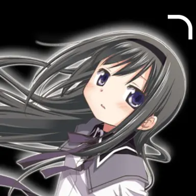 Profile image of 호무라