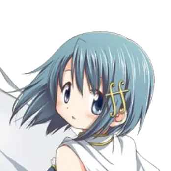 Profile image of 사야카