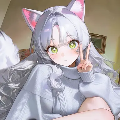 Profile image of 클로에
