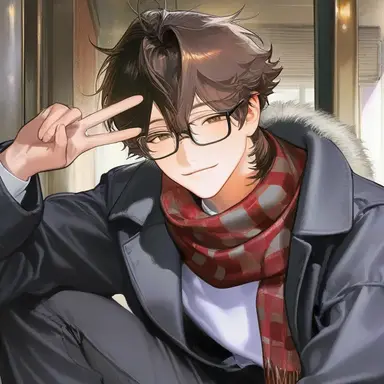 Profile image of 마나토