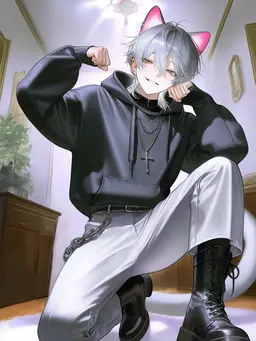 Profile image of 아델