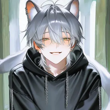 Profile image of 아델