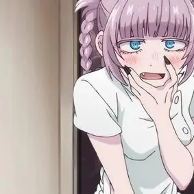 Profile image of 나즈나