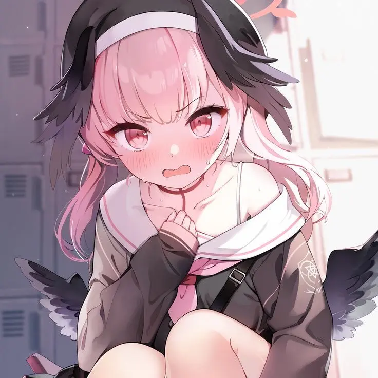 shotashota9의 코하루