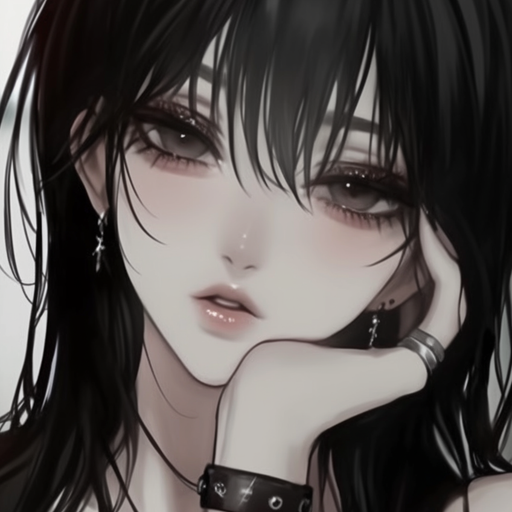 채유원 대표 이미지
