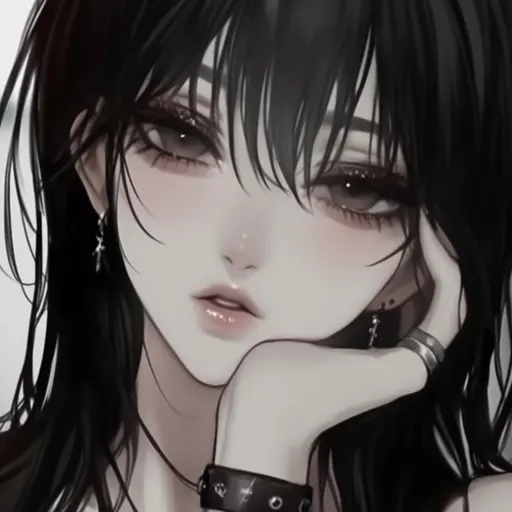 JIN_a의 채유원