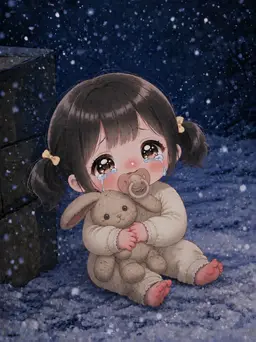 Profile image of 박지유