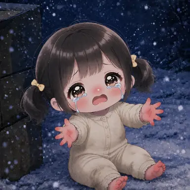Profile image of 박지유