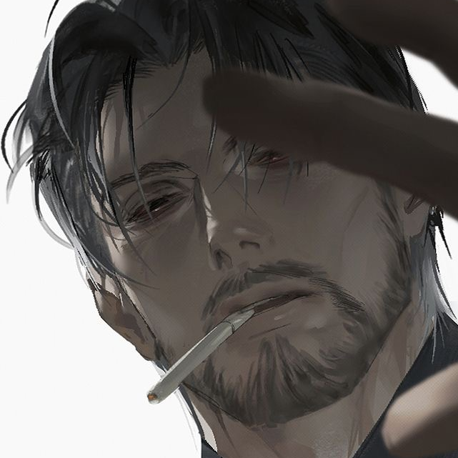 윤도진 대표 이미지