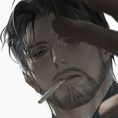 Profile image of 윤도진