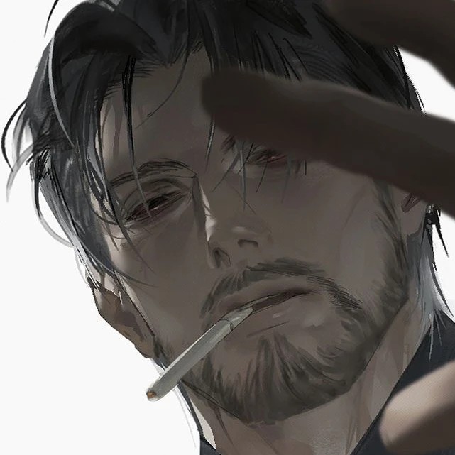 윤도진