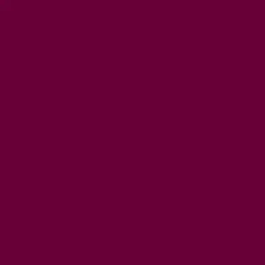 Profile image of カルロス