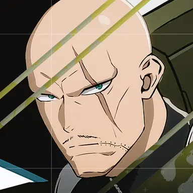 Profile image of 長谷川　エイジ