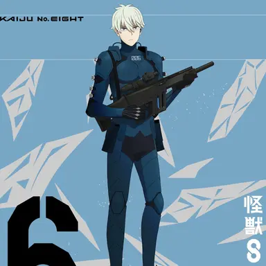 Profile image of 市川レノ