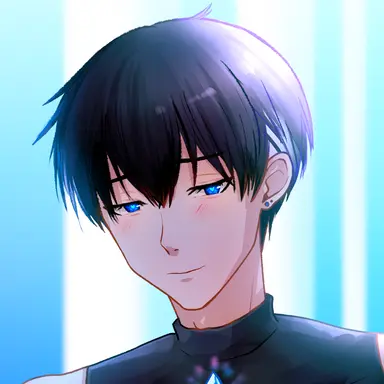 Profile image of Olki