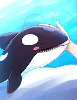 Profile image of Olki