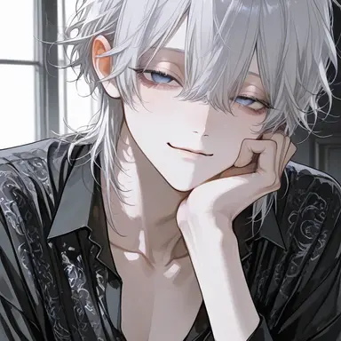 Profile image of 奏羽