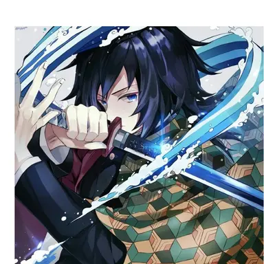 Profile image of 기유