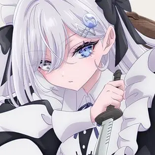 SheerSiren6610의 反町勇樹